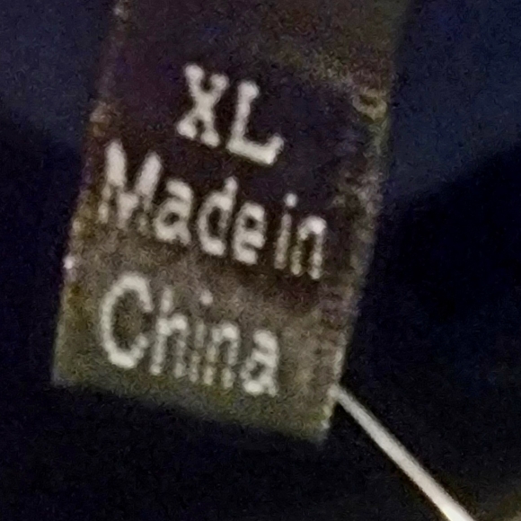 Top - Picture 7 of 8